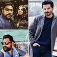 bollywoodlife.com photo