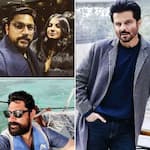Rhea Kapoor-Karan Boolani wedding: Here's what you need to know about Sonam Kapoor's brother-in-law