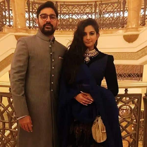 bollywoodlife.com photo