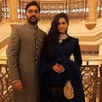 bollywoodlife.com photo