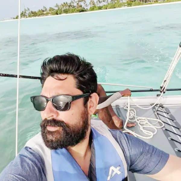 bollywoodlife.com photo