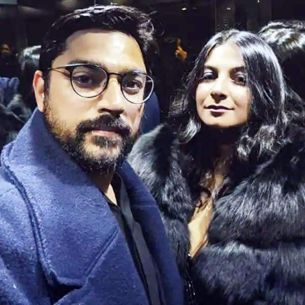 bollywoodlife.com photo