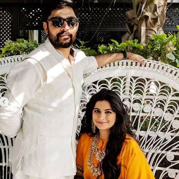 bollywoodlife.com photo