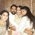 bollywoodlife.com photo