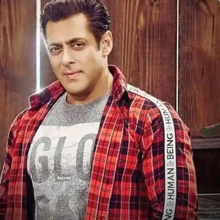 सलमान खान (Salman Khan)