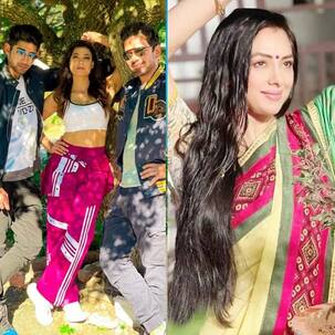 TRP Report Week 30: Khatron Ke Khiladi 11 and Super Dancer 4 witness a huge jump, Anupamaa sets a record