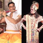 Janmashtami 2021: From Akshay Kumar's OMG to Nitish Bharadwaj's Mahabharat – THESE shows and films show the greatness of Lord Krishna 