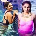 5 throwback pics of Master actress Andrea Jeremiah that prove she loves to flaunt her bikini bod