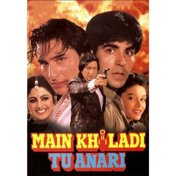 bollywoodlife.com photo