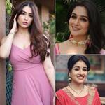 फ्लॉप हुआ इन 7 टीवी एक्ट्रेस का ‘कमबैक’, क्या Disha Parmar को भी नहीं मिलेगा दर्शकों का प्यार?