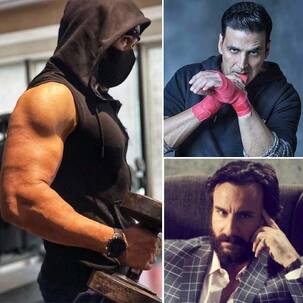 विलेन बनकर तबाही मचाने वाले हैं ये 7 हीरो, अपकमिंग फिल्मों में दिखने वाला है खूंखार अंदाज