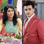 Yeh Rishta Kya Kehlata Hai: Mohsin Khan to quit, Shivangi Joshi to stay on the show? Here's what we know