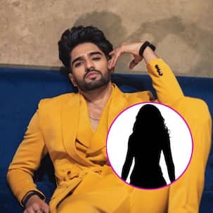 Bigg Boss OTT: अपनी ऑनस्क्रीन मां को डेट कर रहे हैं Zeeshan Khan, नाम जानकर उड़ जाएंगे होश