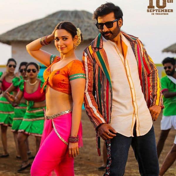 bollywoodlife.com photo
