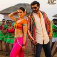 bollywoodlife.com photo