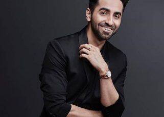 Ayushmann Khurrana reveals his biggest mistake in life; talks about the lesson that industry has thought him [Exclusive]