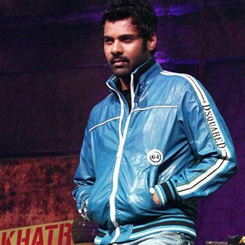 Kumkum Bhagya star Shabir Ahluwalia's show a bit delayed? Fans have to keep patience - read deets [Exclusive]