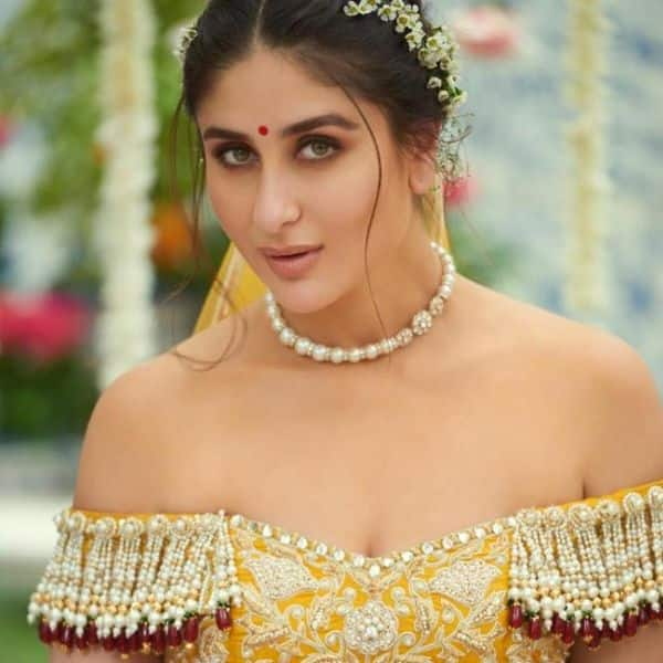 करीना कपूर खान (Kareena Kapoor Khan)