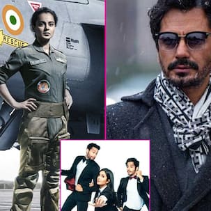 इन 10 Upcoming Movies को लेकर दर्शकों में नहीं दिख रहा उत्साह, मेकर्स को अगले एक साल में लग सकता है करोड़ों का चूना