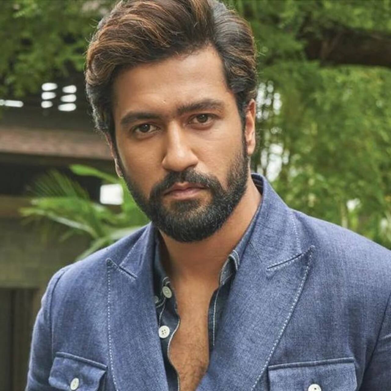 विकी कौशल (Vicky Kaushal)