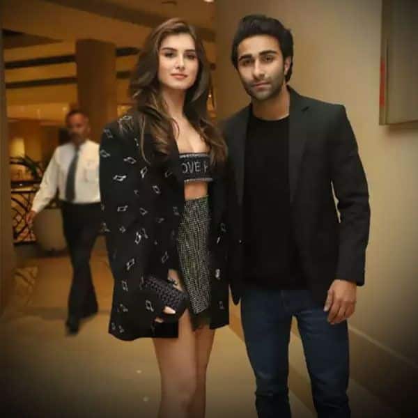 bollywoodlife.com photo