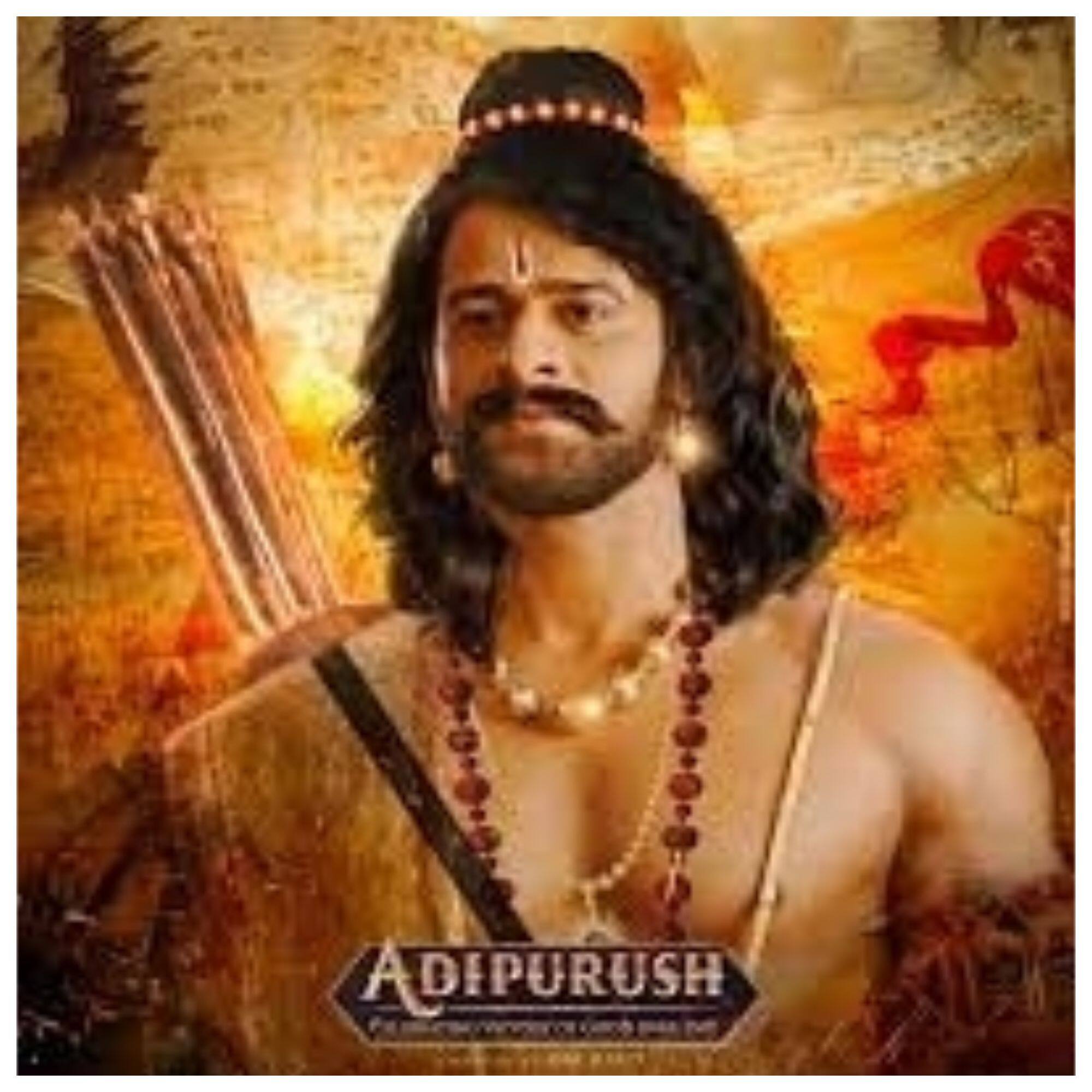 bollywoodlife.com photo