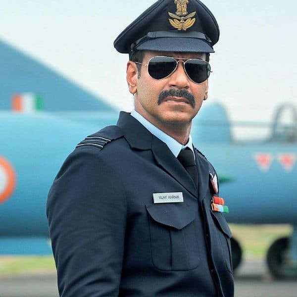 bollywoodlife.com photo