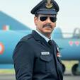 bollywoodlife.com photo