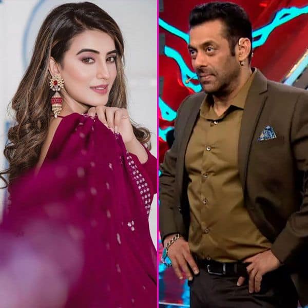 bigg-boss-15-exclusive-akshara-singh-not-to-be-part-of-salman-khan-s