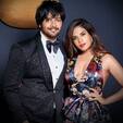 bollywoodlife.com photo