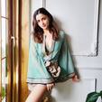 bollywoodlife.com photo
