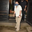 bollywoodlife.com photo