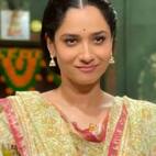 Pavitra Rishta 2: Ankita Lokhande lists 5 reasons why one must definitely watch the show [EXCLUSIVE]