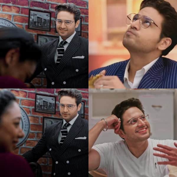 bollywoodlife.com photo