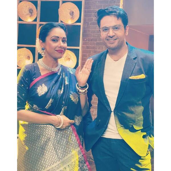 bollywoodlife.com photo