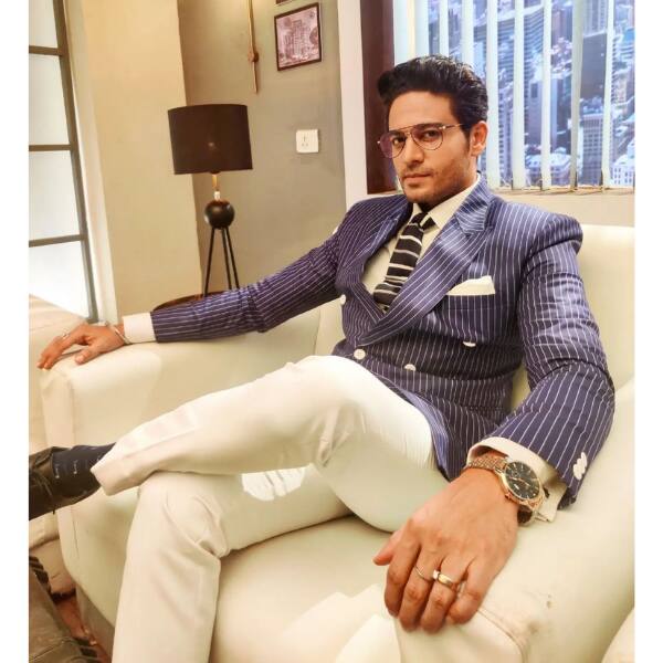 bollywoodlife.com photo