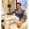 bollywoodlife.com photo