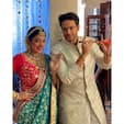 bollywoodlife.com photo