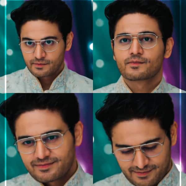 bollywoodlife.com photo