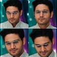 bollywoodlife.com photo