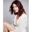 bollywoodlife.com photo