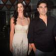 bollywoodlife.com photo