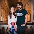 bollywoodlife.com photo