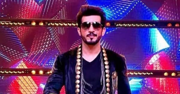 Netizens SLAM channel and makers for being biased towards winner Arjun Bijlani; call Vishal Aditya Singh and Divyanka Tripathi ‘real winners’