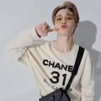 BTS: ARMY trends 'Congratulations Jimin' as the handsome hunk achieves THIS big milestone