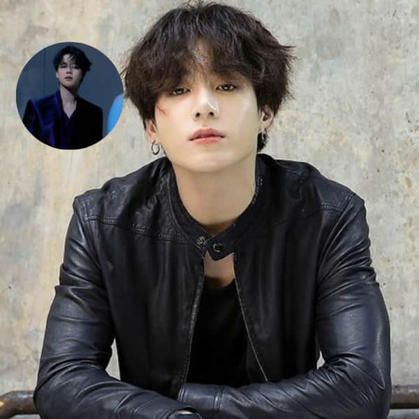 BTS: ARMY Trends 'Protect Jungkook' on Twitter After Singer Gets Accused of  Backdoor Advertising - News18