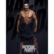 bollywoodlife.com photo