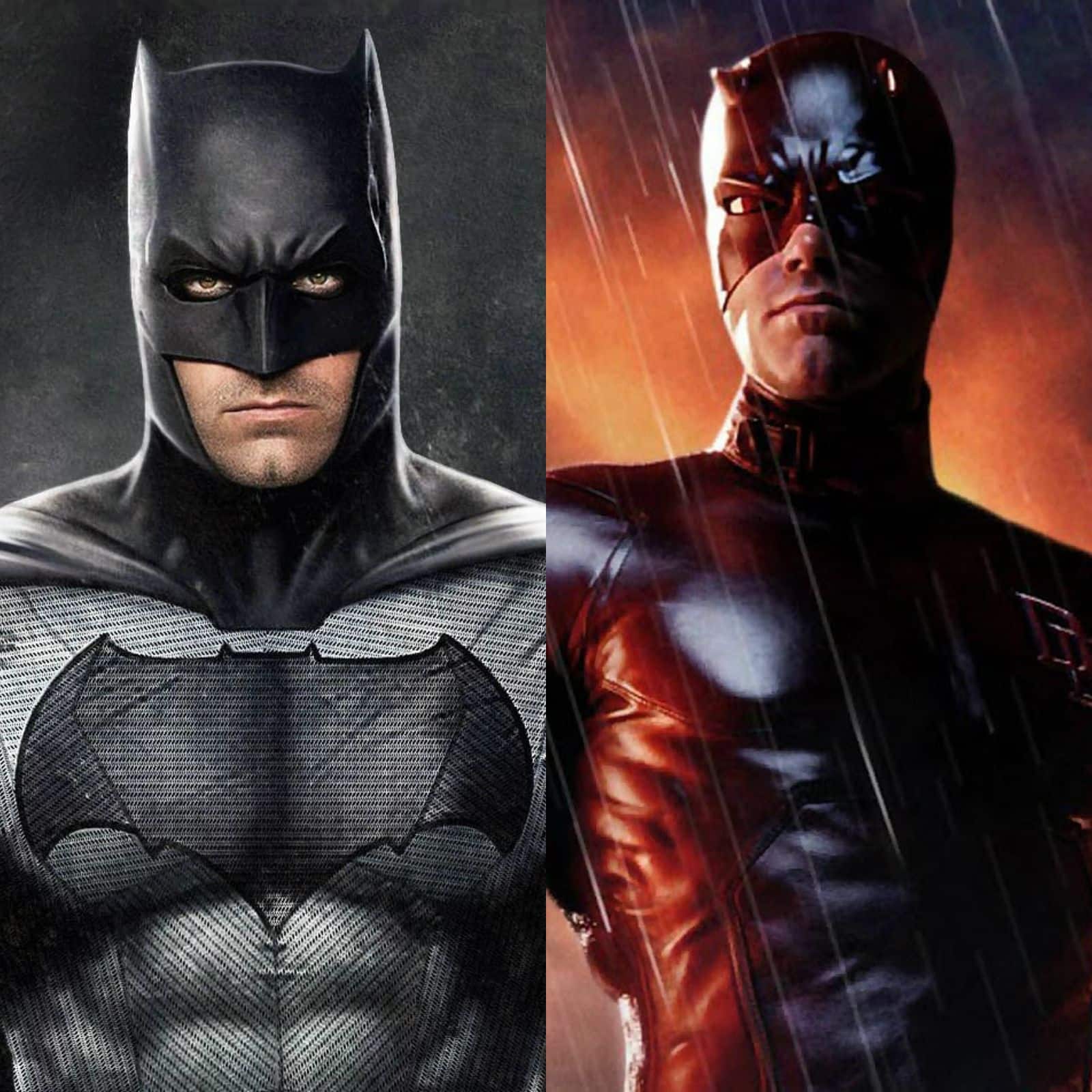 bollywoodlife.com photo
