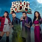 bollywoodlife.com top news