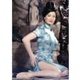 bollywoodlife.com photo